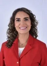 MARIA MÔNICA PEREIRA FERRAZ