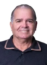 ANILTON LOMES DO NASCIMENTO