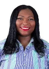 SIRLANE CRUZ DOS ANJOS