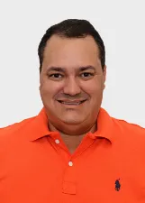 CASSIO RAMON ALVES OLIVEIRA