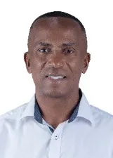 REINALDO SANTOS RODRIGUES