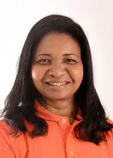 RAIMUNDA DA ANUNCIAÇÃO SOUZA