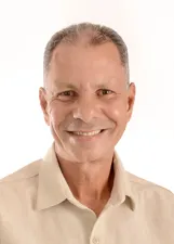 ADAILTON SANTOS CHAVES