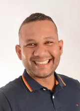 THIAGO LOURENÇO RIBEIRO SANTOS