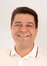 MILTON DIAS CERQUEIRA MICHELI SANTOS