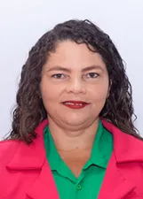 CRISPINIANA ROSA DE OLIVEIRA