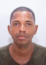 ANATANAEL MERCES DOS SANTOS