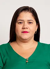 LEILA SANTOS DA CUNHA