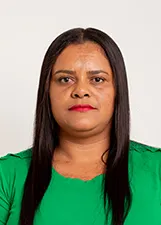 JOSILENE DE OLIVEIRA MARQUES