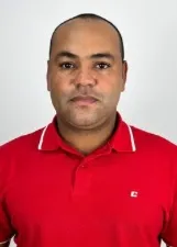 ADELSON DE JESUS SANTOS