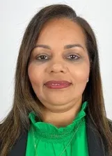 CARISE GONCALVES SILVA