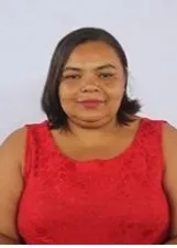 LUCIANE SOUZA DA SILVA