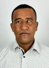 JUSTINO DE JESUS DOS SANTOS