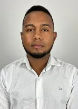 ROQUE MARIO COUTO DOS SANTOS