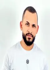 SILVANEI ARAUJO DOS SANTOS