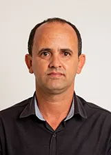 ROSALVO RIBEIRO DOS SANTOS FILHO