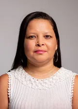 SILVANDA PORTELA DE OLIVEIRA