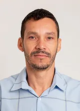 ADRIANO JESUS DE AMORIM