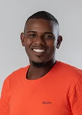 RODRIGO GERTRUDES FREITAS