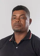 CRISPIM DOS SANTOS