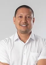 RUY CARLOS CONCEIÇÃO JARDIM
