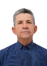 LUIS DA PAIXÃO LEITE FIGUEIREDO