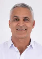 ROBERTO SANTOS AMORIM