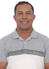 NELSON DA CONCEIÇÃO SANTOS