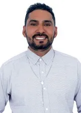 GILVANDO BARROS VILAS BOAS