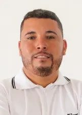 RAMIRO DIAS MAGALHÃES