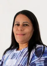 NILDA CAETANO PEREIRA