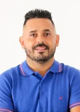 CLEILTON SILVA BASTOS