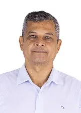 DENILSON FERREIRA DA SILVA