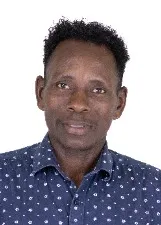 JOVANIL JUSTA NASCIMENTO