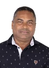 NEDSON COPQUE NASCIMENTO