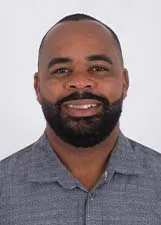 OTÁVIO CARLOS DA SILVA JUNIOR