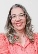 MONICA SANTANA GUIMARAES