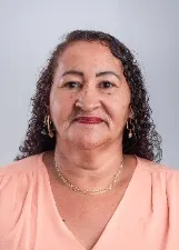 MARINEIDE MARIA BORGES