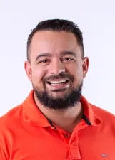 CHARLES ALVES DA SILVA