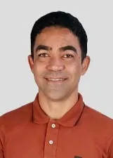 LUCAS SILVA VASCONCELOS