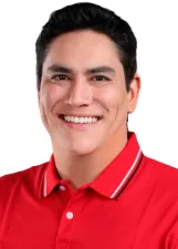 GUILHERME DE CASTRO LINO BONFIM