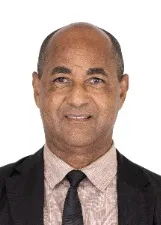 PEDRO CARDOSO SILVA