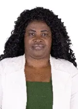 MARIA JOSÉ OLIVEIRA DOS SANTOS PEREIRA