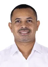 TIAGO MARQUES PEREIRA