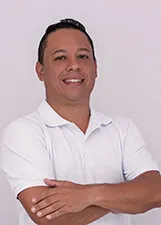 LUCAS SOUZA SANTOS