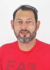 LINO MARIO DA SILVA SOARES