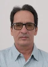 VALDENOR MILITAO VILELA DOURADO