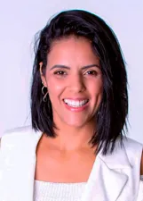 JAKELINE VIEIRA LIMA