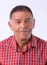 CARLITO ANACLETO RODRIGUES