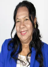 MARIA NEIDE DA SILVA VIEIRA